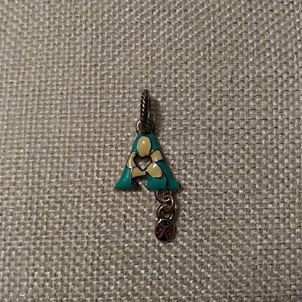 A Charm
